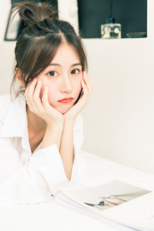 三年片大全在线观看
