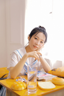 玉博团